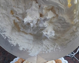 Foto del paso 3 de la receta: Tarta de banana Split 🍌 🥧