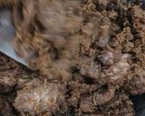 Foto langkah ke 5 dari resep Dendeng Ragi.