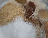 صورة لخطوة 1 من وصفة طمينة ڨوفريط