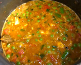 પ્રેશર કુકર બિરયાની (Pressure Cooker Biryani Recipe In Gujarati) રેસીપી સ્ટેપ2ફોટો