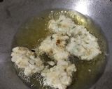 Foto langkah ke 4 dari resep Cireng Gondring Haneut.