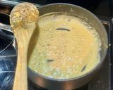 A picture of step 5 of Pizza 🍕 Rice 🍚 Bowl 🥣.