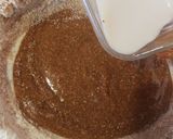 Foto del paso 5 de la receta: Masa danesa y sus formas