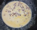 Foto langkah ke 3 dari resep Mac & Cheesee.