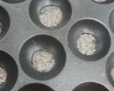 सूजी का गुलियप्पा रेसिपी चरण 3 फोटो