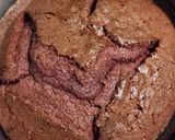 Foto langkah ke 7 dari resep 387. Red Velvet.