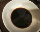Foto del paso 3 de la receta: Tiramisú