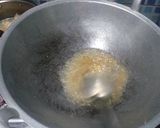 Foto langkah ke 3 dari resep Udang tahu ala".