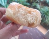 Foto langkah ke 11 dari resep Donat Buttermilk.