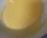 Foto del paso 1 de la receta: Mayonesa hecha a mano.🖐