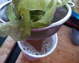 Foto del paso 3 de la receta: Tamales de salsa verde 🌽