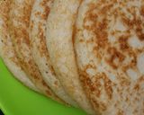 A picture of step 6 of Rice cake(SINASIR).