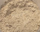 Foto del paso 4 de la receta: Masa tipo Pizza Napolitana