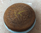 Foto del paso 3 de la receta: Bizcocho con yogur