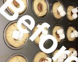 صورة لخطوة 4 من وصفة كوكيز 🍪