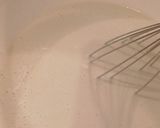 Foto del paso 4 de la receta: Panqueques con Manjar