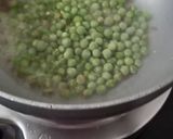 પફ વીથ હોમમેડ પેસ્ટ્રી શીટ(Puff With Homemade Pastry Sheets Recipe In Gujarati) રેસીપી સ્ટેપ10ફોટો