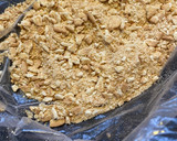 Foto del paso 1 de la receta: Cheesake sin horno