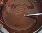 Foto del paso 3 de la receta: Chocolate cake