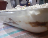Foto del paso 11 de la receta: Tiramisú