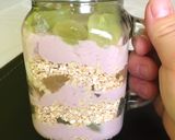 Foto del paso 3 de la receta: Smoothie de frutas y avena