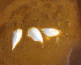શામ સવેેરા કોફતા (Sham Savera Kofta Recipe In Gujarati) રેસીપી સ્ટેપ9ફોટો