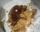 Shakarpaare recipe step 1 photo