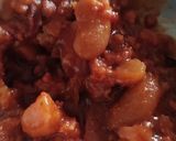 Foto del paso 5 de la receta: Chilidogos
