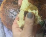 Une image de l'étape 10 de Pain 🍞 maison🥖 facile🧚‍♀️💃.