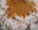 જીરા રાઈસ (Jeera Rice Recipe In Gujarati) રેસીપી સ્ટેપ4ફોટો