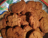 Foto del paso 8 de la receta: Cookies