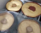 Foto del paso 4 de la receta: Rosca de Pascua