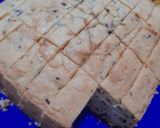 Foto langkah ke 10 dari resep Bolu Mentega.