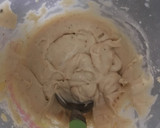 Foto del paso 2 de la receta: Muffins de Camembert y ajo con provenzales fácil y rápido
