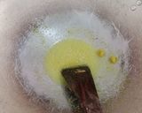 Foto langkah ke 2 dari resep Cake Mie Terbang.