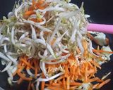 Foto langkah ke 1 dari resep Tahu Isi Renyah.