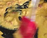 Foto langkah ke 3 dari resep Tofu Salted Egg.