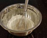 Popovers recipe step 3 photo