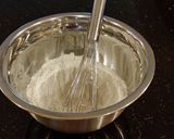 A picture of step 3 of Popovers.