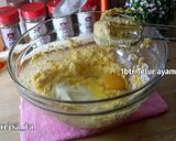 Foto langkah ke 1 dari resep 45. KUE KURMA.