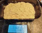Foto del paso 5 de la receta Chapata chica sin gluten en Amasadora o en el horno tú eliges