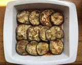 Foto del paso 4 de la receta: Moussaka