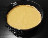Une image de l'étape 4 de Flan pâtissier 0% MG.