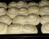 Foto del paso 6 de la receta: Hojaldre para diferentes propositos