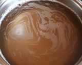 Bolgár csípős paprika recept fázis 2 fotója