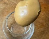 Une image de l'étape 2 de Café Frappé 🧉.