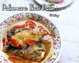 Foto langkah ke 4 dari resep Palumara Ikan Patin.
