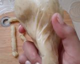 Foto langkah ke 4 dari resep Cheese stick crispy.