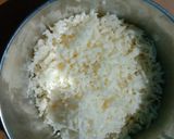 મેગી પકોડા (Maggi Pakoda Recipe In Gujarati) રેસીપી સ્ટેપ2ફોટો