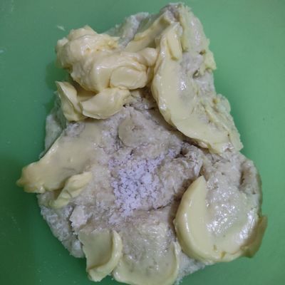 Langkah 3